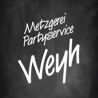 Metzgerei Weyh icon