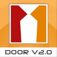 DOOR V2 icon