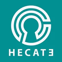 Hecate Sareb icon