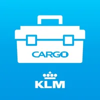 Cargo Toolbox icon