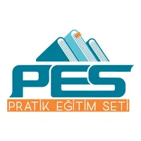 PES Video Çözüm icon