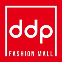 DDP패션몰 - DDP fashion mall icon