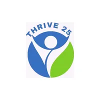 Thrive25 FastTrack icon