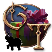 Grim Tales: The Generous Gift icon