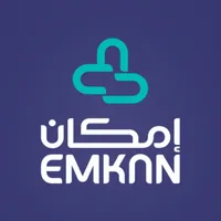 EMKAN icon