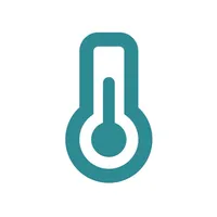 WARMIE24 - Body Thermometer icon