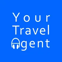 Your Travel Agent icon