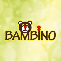 Lieferservice Bambino icon