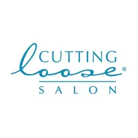 Cutting Loose Salon Florida icon