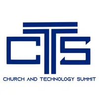 Church & Technology Summit icon