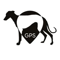 GPS Haciendo el galgo icon