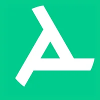 AiSCOUT - Scout icon
