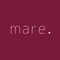 mare. icon