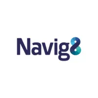 Navig8 Pools icon