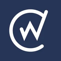 cwallet Partner icon