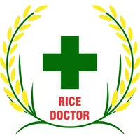 Rice Doctor icon