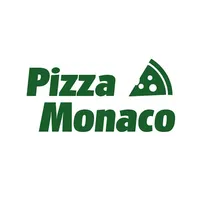 Monaco Pizza Viersen icon