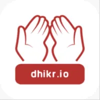 Dhikr - Discover Inner Peace icon