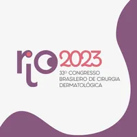 SBCD Institucional icon