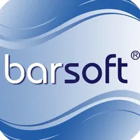 Barsoft Cep Rapor icon