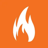 Fireboard Mobile icon