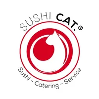 Sushi Cat Frankfurt icon