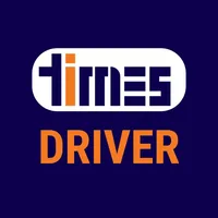 Times Express ePOD icon