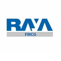 Raya FMCG icon