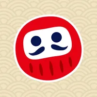 Daruma With You icon