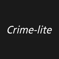 F+F Crime-lite icon