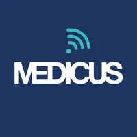 Mi Medicus icon