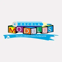 Escola Modulus icon