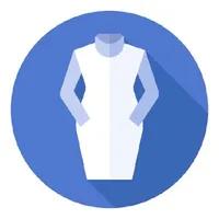 Digital Wardrobe icon