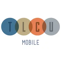 TLCU Financial icon