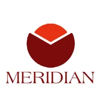 Meridian School Uppal icon