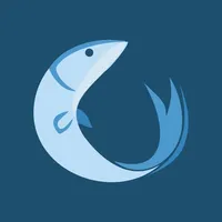 SWIMWAY FishExplorer icon