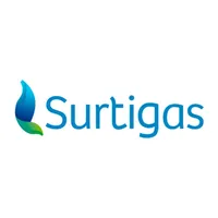 Surtigas icon