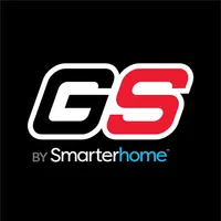 GarageSmart by Smarterhome icon