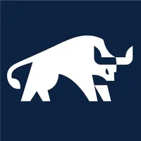 Blue Ox Mobile icon