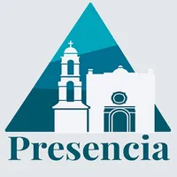 Presencia Digital icon