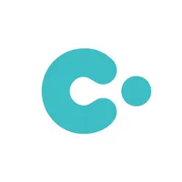 COMPOTBOX icon