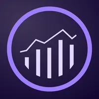 Adobe Analytics dashboards icon