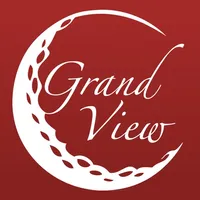 Grand View GC icon