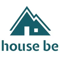 House Be icon