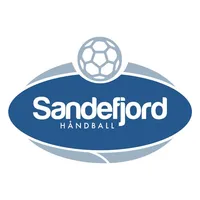 Sandefjord Håndball icon