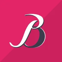 Beauty Base Client icon