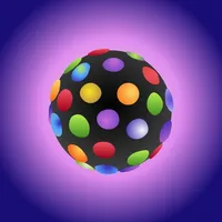 Moodlight! icon