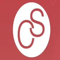 CIRCSEG icon