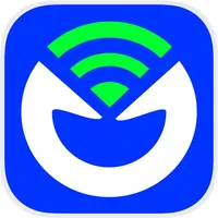 miniTO - Remote security icon