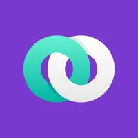 Loop for Social Confidence icon